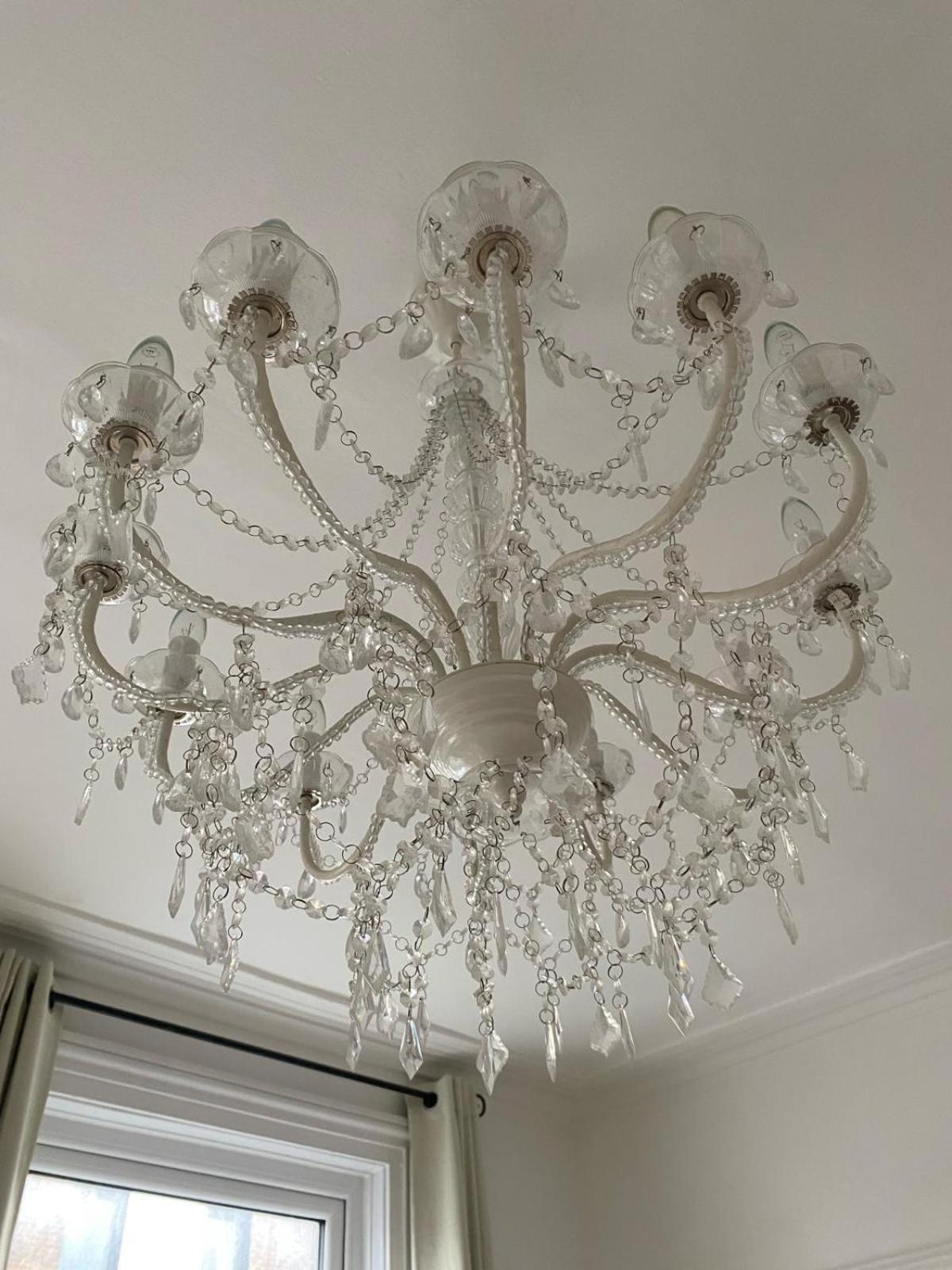 North Street Flat Апартаменты *
